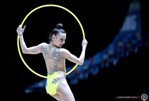 sr q lytra panagiota gre ph simone ferraro sfa06881 copia